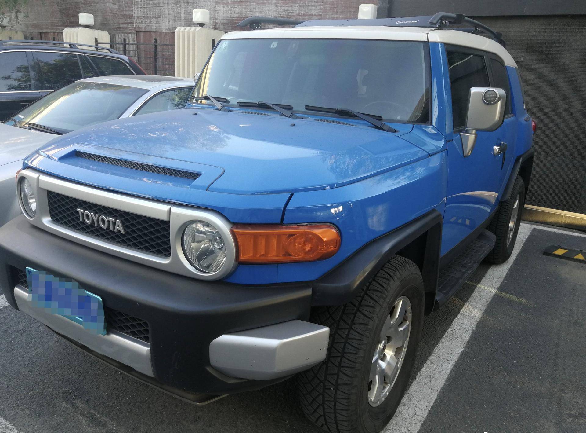 到二手车行买二手车需注意什么,买二手车到自己手中需要什么流程