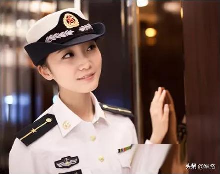 军官制度最新规定解读,军官制度改革引发热议