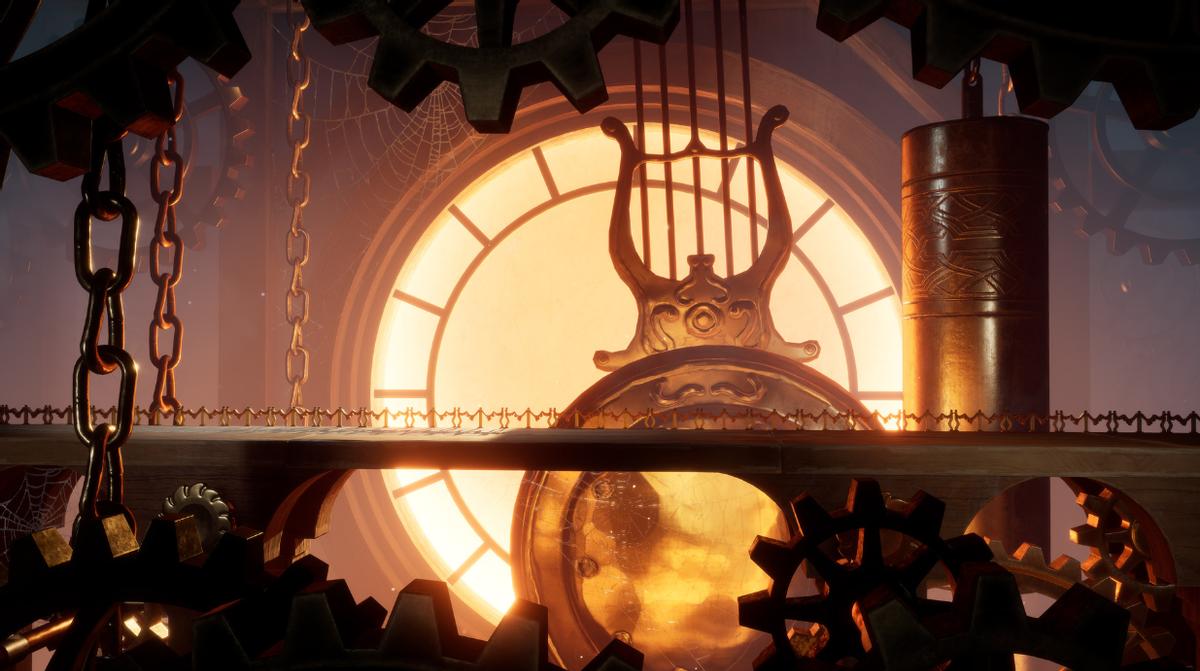 《双人成行》到底有多好玩？主播虐狗情侣狂喜单身玩家汪汪汪