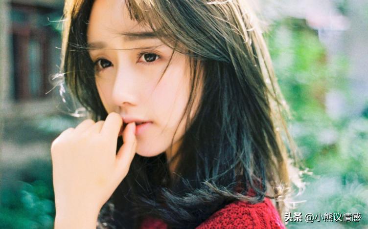 想要“偷走”他的心？学会小技巧，你就成功了一半