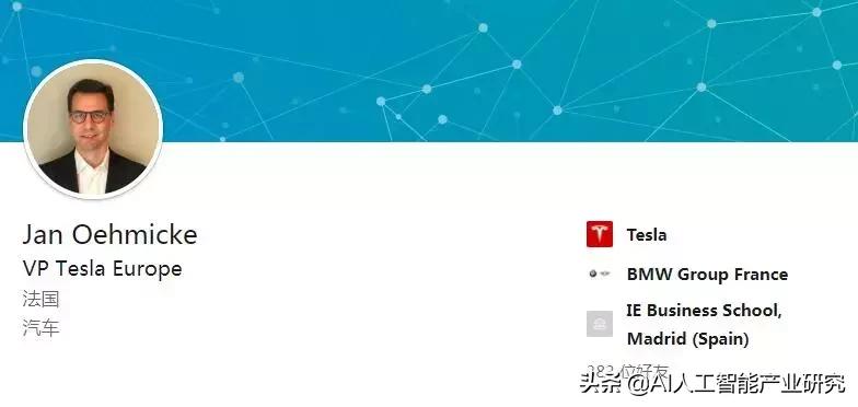 特斯拉宣布扩大自动驾驶,特斯拉现任自动驾驶负责人