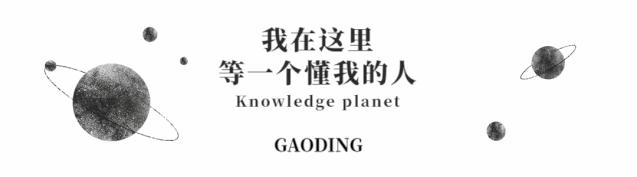 最佳案例知乎,2021知乎答案