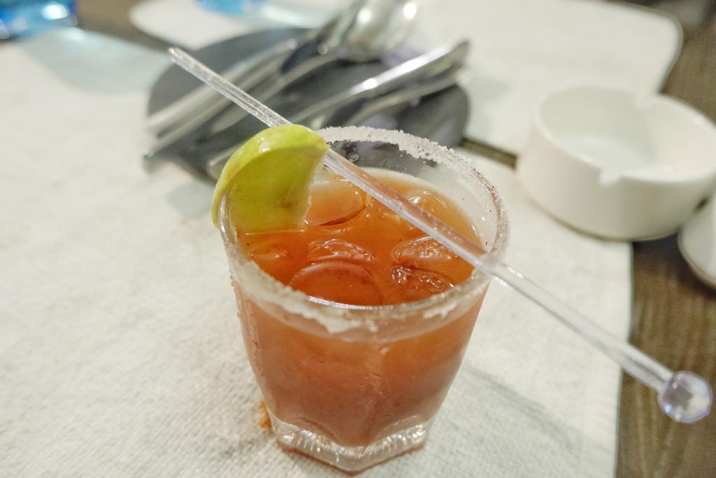 坐公交出国,坐公交可以环游中国么