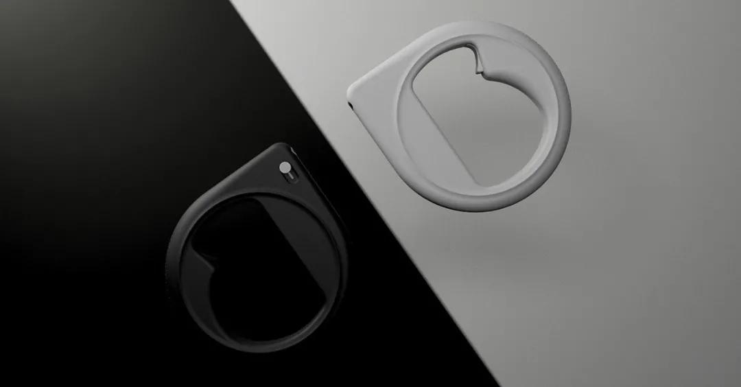 100例优秀作品排版,100套优秀设计图