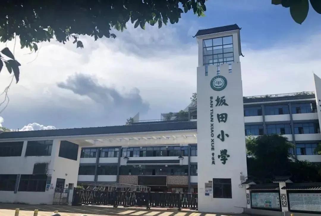 坂田重大规划33号线,坂田岗头地铁规划