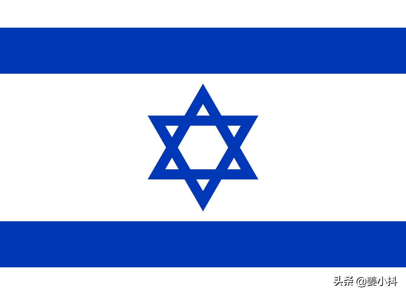 全世界所有国家英文名称大全,各国国家名称英语怎么读