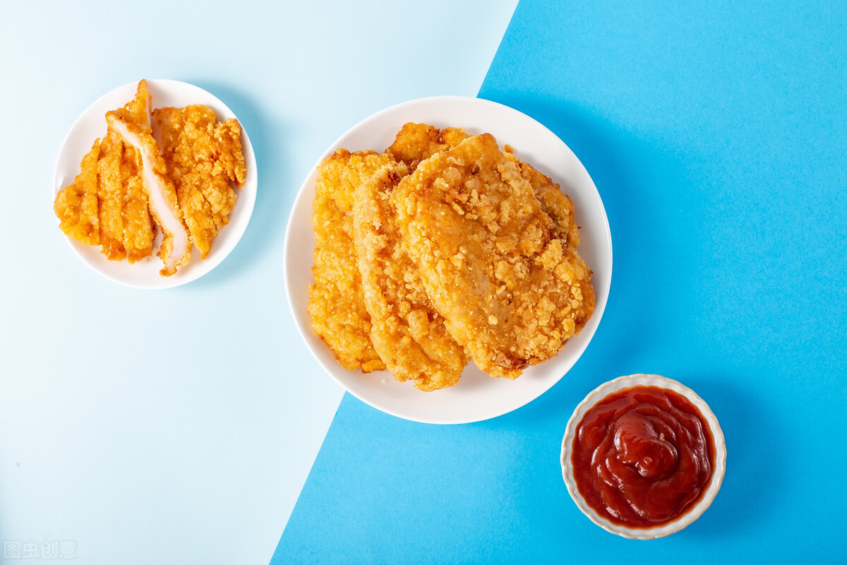 韩国你不知道的冷知识 (叨叨冷知识韩国)