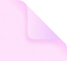 邮电局、大饭店、水产公司......与热闹喧嚣相伴的天福街