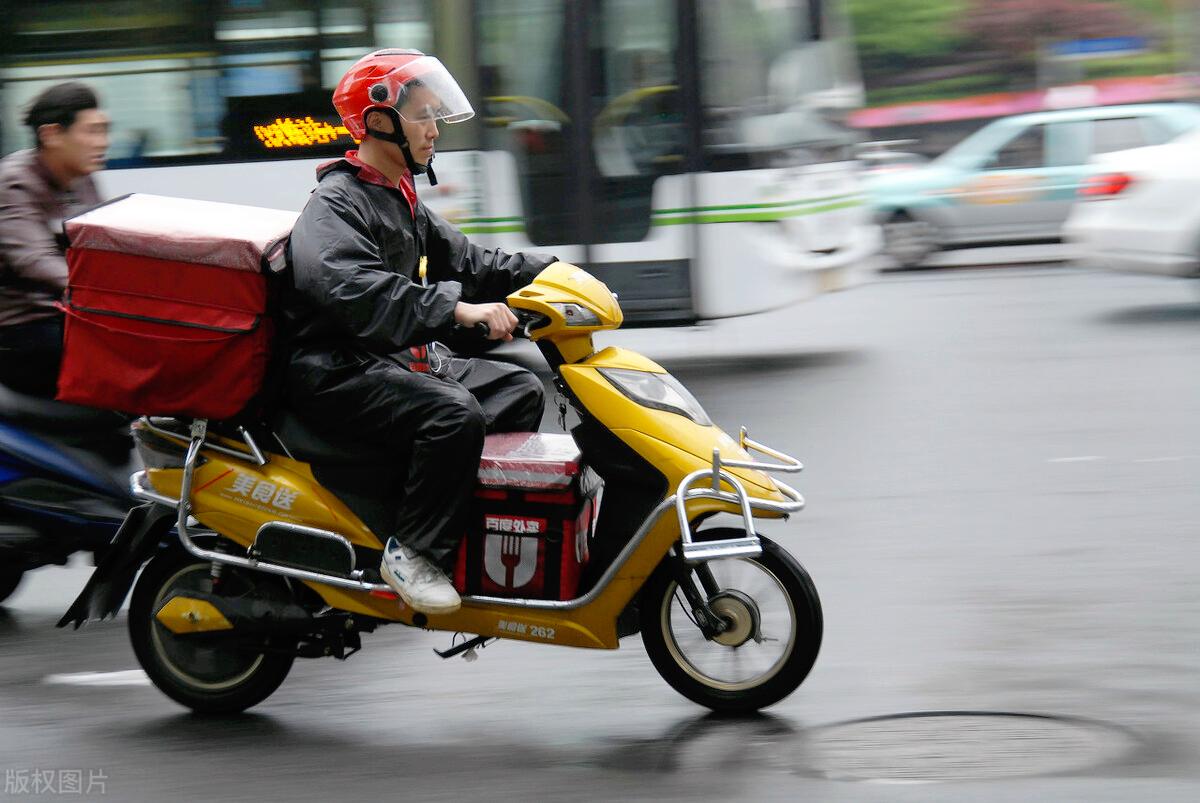 5万元200公里续航的电动汽车,续航300km最便宜的新能源车