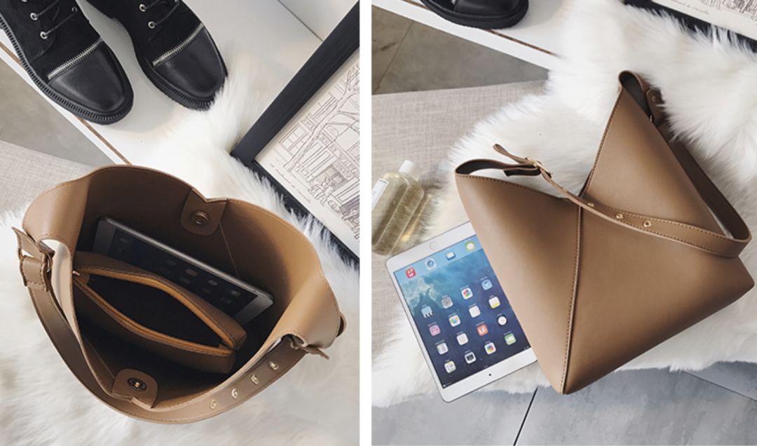 淘宝39元商品,淘宝平价包包女大容量