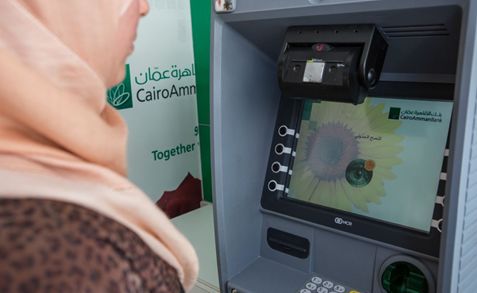 七月出行记录,七月旅行一定要去的地方