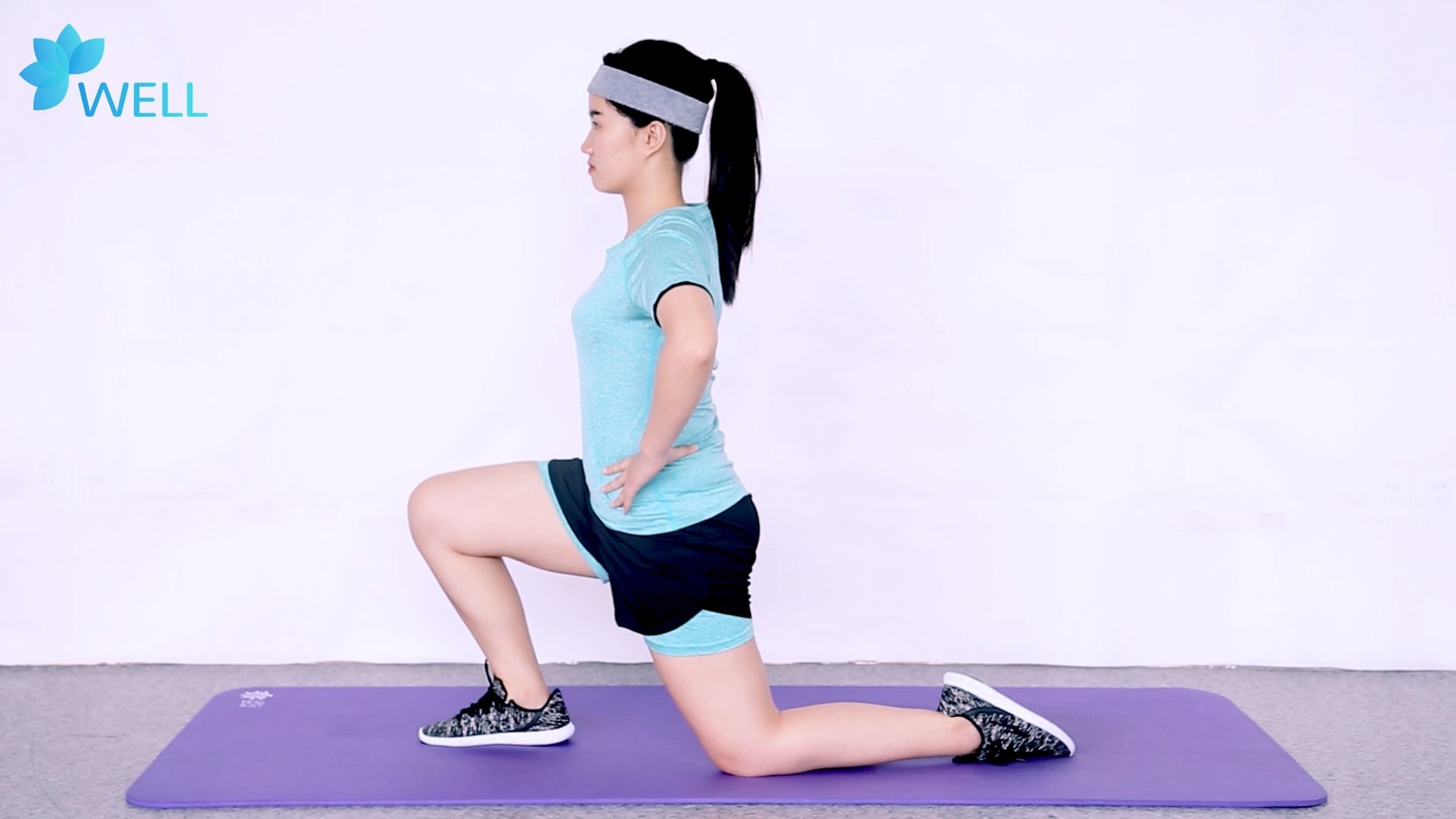 穿高跟鞋久站脚疼怎么缓解,常穿高跟鞋该如何缓解酸痛