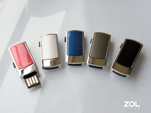 u盘装系统步骤详细教程图解,u盘装系统详细步骤图文教程