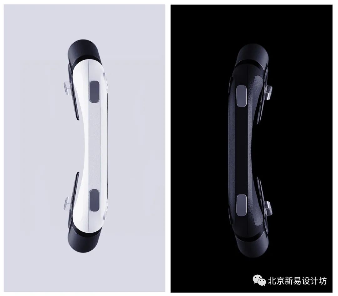 游戏机系统设计,设计游戏机