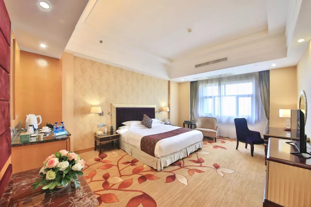 新会碧桂园凤凰酒店喝茶,开平碧桂园凤凰酒店自助餐