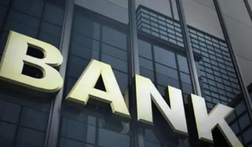 985硕士年薪30万超过了多少人,招商银行总行985硕士待遇