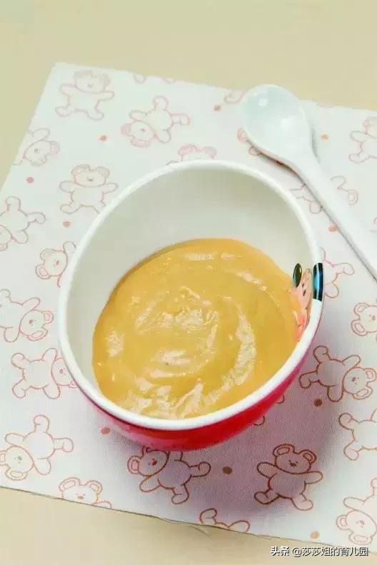 家有宝宝注意哪些虫,家里有孩子的必知这七条