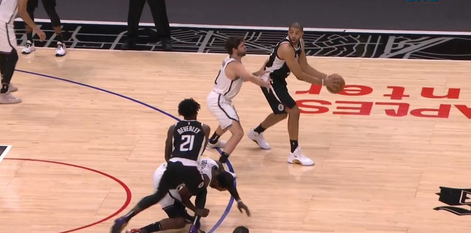 nba新赛季赛程公布赛制,nba新赛季比赛时间表