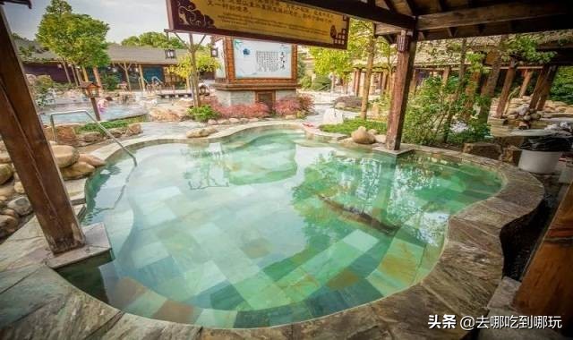 马鞍山香泉温泉度假村能买吗,马鞍山香泉温泉度假村