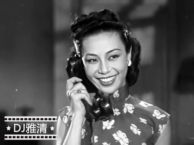 60位大明星从年轻到老的照片,明星罕见老照片