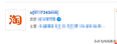 淘宝店铺取名规则与技巧,开淘宝店铺取名技巧和方法