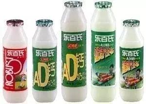 零食乖乖和乖妞什么关系,天津乖乖零食