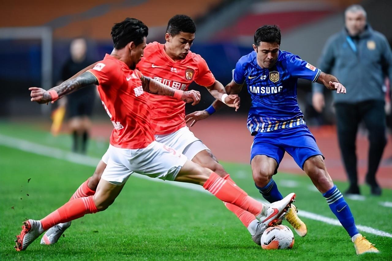 苏宁易购红包抢购活动,苏宁易购5000元红包