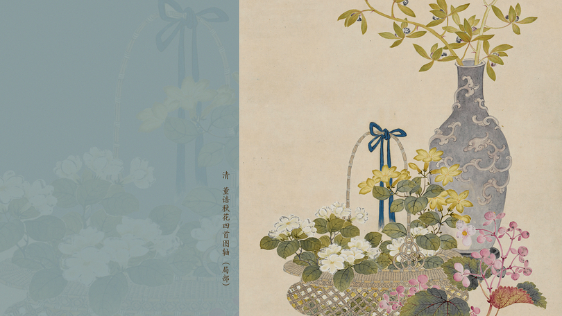 楚辞简单大气男孩名,楚辞男孩大气有涵养的名字