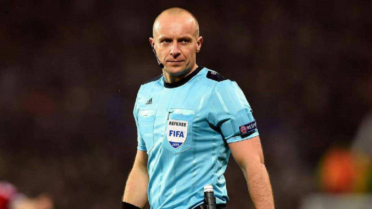 马竞对西蒙尼知遇之恩,马竞再遇强敌西蒙尼迎关键战