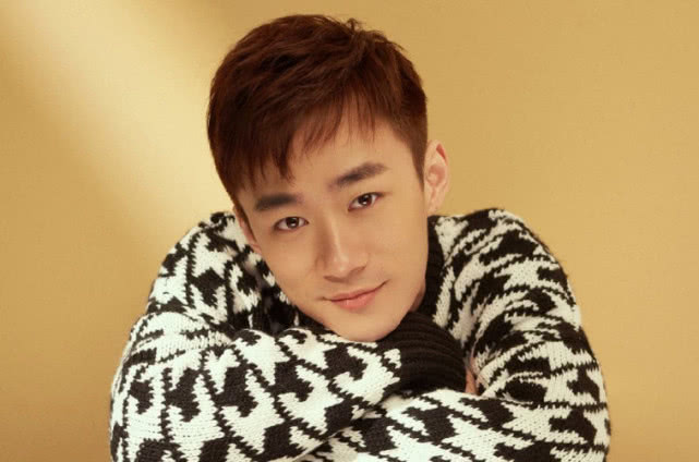 鏃棴瀹濆疂pdd鐧介波,鏃棴瀹濆疂鐧介波pdd