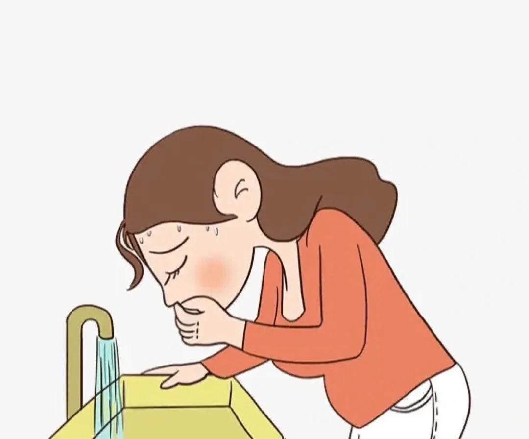 为什么生孩子之前没人告诉过我,为什么生了孩子不记得以前的事情