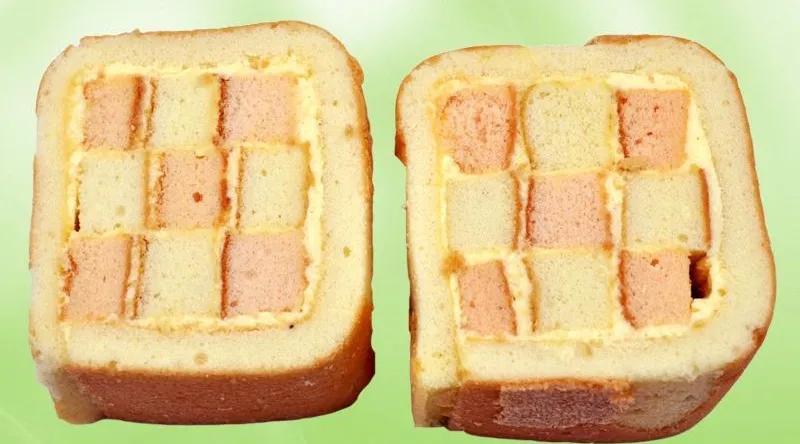 天津的桂顺斋在哪 (天津市桂顺斋门票)