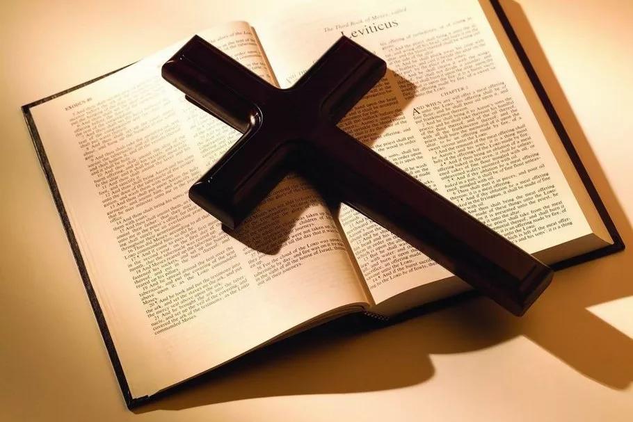 基督新教和基督教有什么区别,基督新教和基督教有区别吗