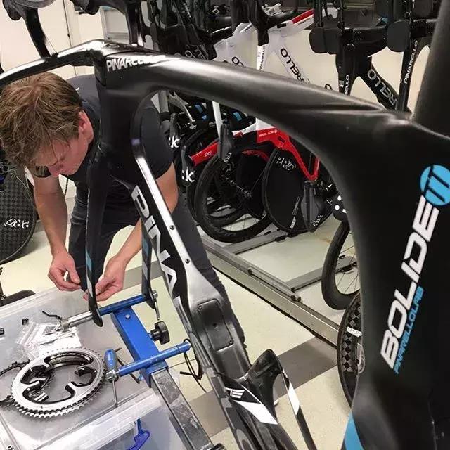 技师一般几个钟达标,一个合格的技师应该注意什么