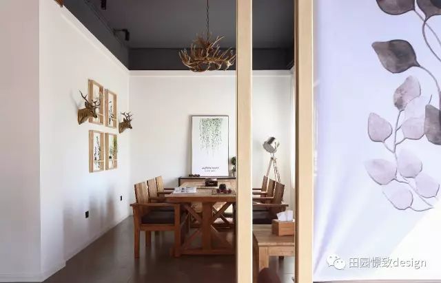 罗江赏梅花,罗江的礼物去哪买