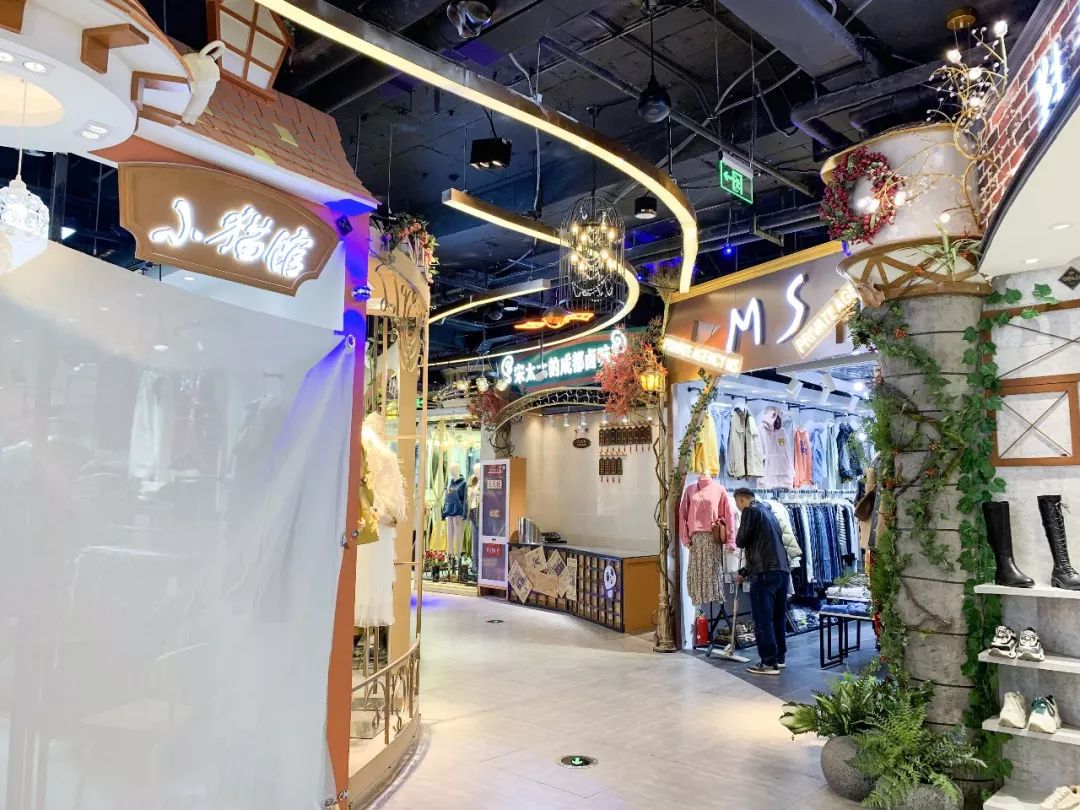 莱迪广场地址,莱迪广场最新动态