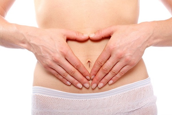 女人宫颈癌的4大征兆,女人容易宫颈癌的三种征兆