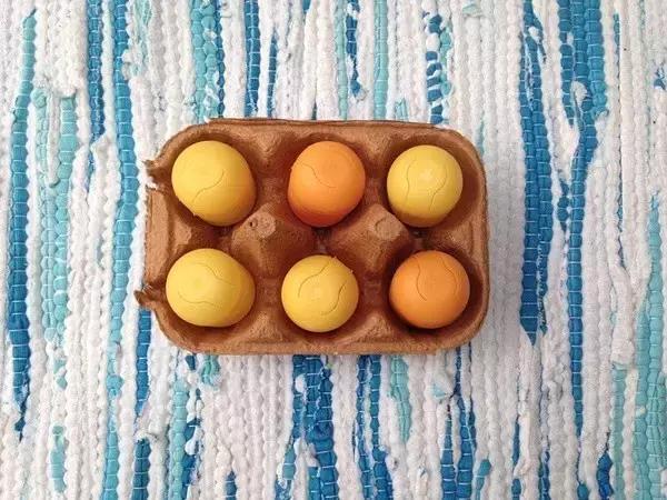 0-3岁儿童幼儿园游戏亲子益智游戏,蒙氏幼儿小游戏