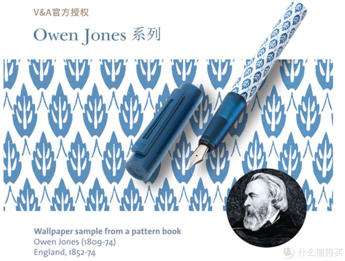 最好的钢笔墨水价格,10元高性价比钢笔墨水