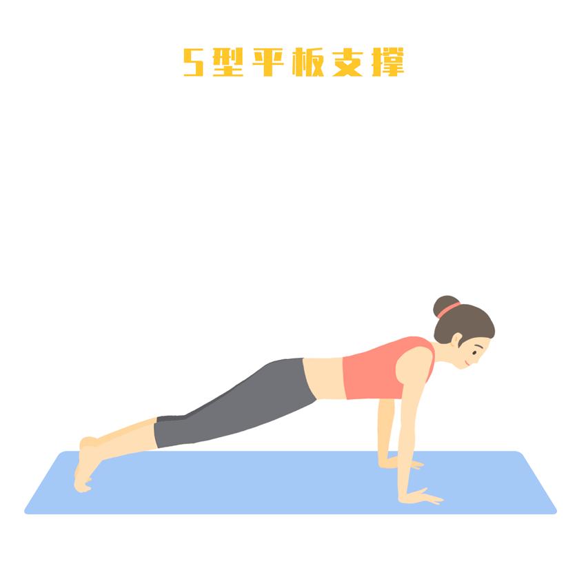 肺癌晚期累得受不了怎么办,肺癌病人乏力怎么办