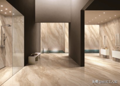 为什么现在大板很少了,为什么现在大板桌很便宜