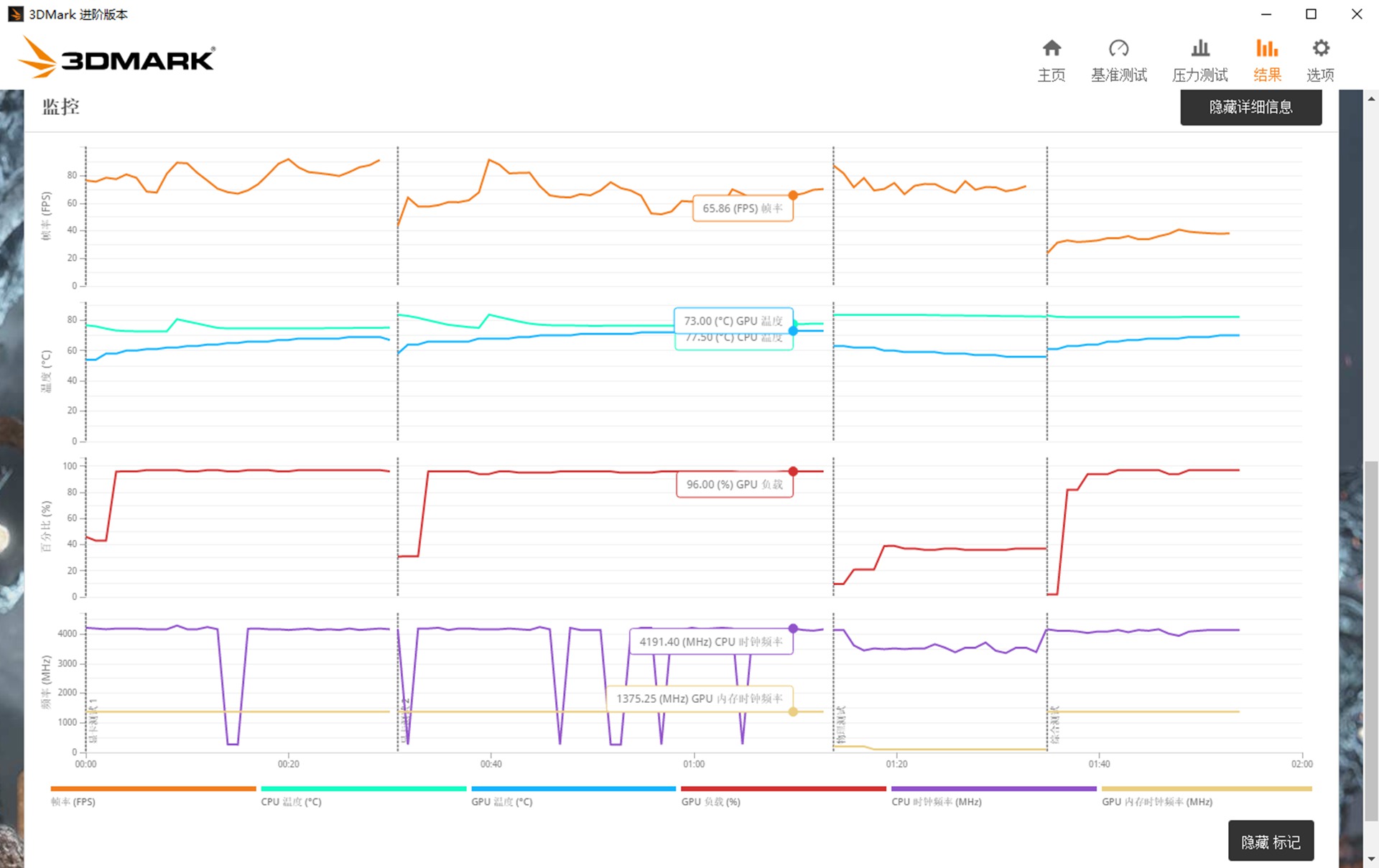 r95900x鍜宨910900k娓告垙璇勬祴,i910900k涓巖93900x瀵规瘮