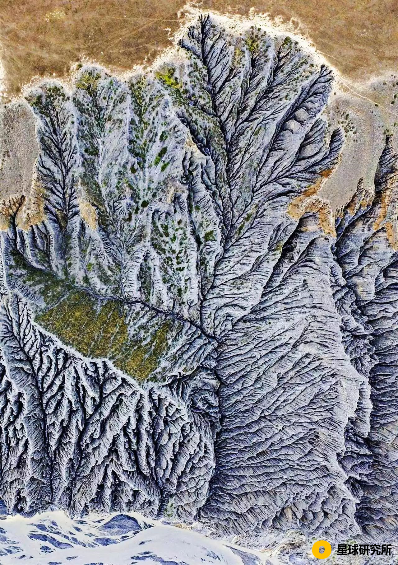 山河图全景图高清大图,中国壮美山河全景图