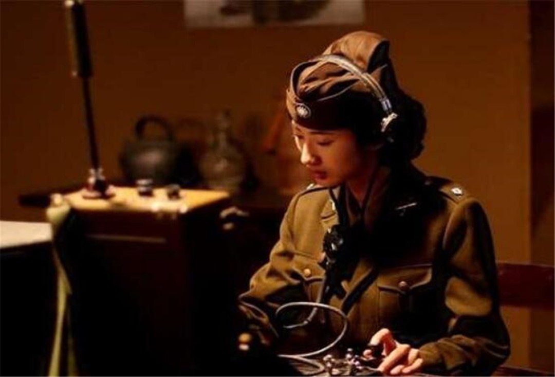 萧明华英勇事迹,萧明华最新视频