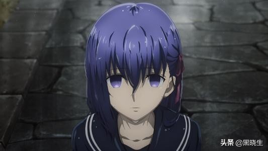 fatestaynight三条线,关于fatestaynight