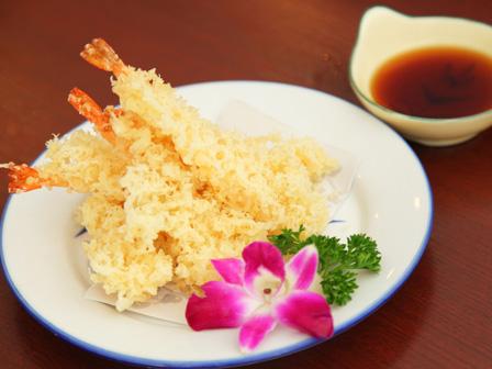 “渣”男，想说爱你很容易。浅析面包糠的大作用，美食有你更轻松