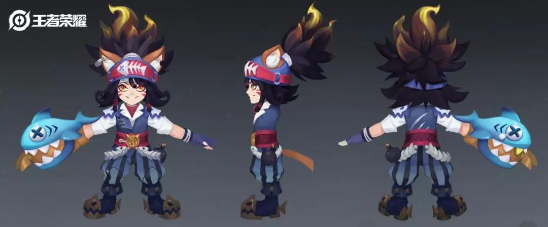 王者沈梦溪新皮肤选手思路,沈梦溪王者水晶皮肤和战令