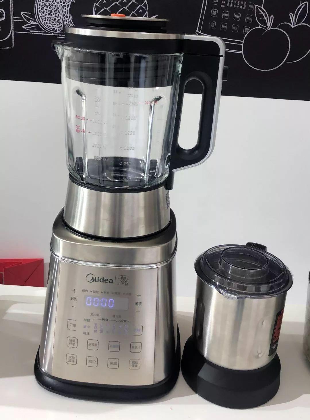 壹人时-懒是不是人类之光？看完《懒人36计》就懂了