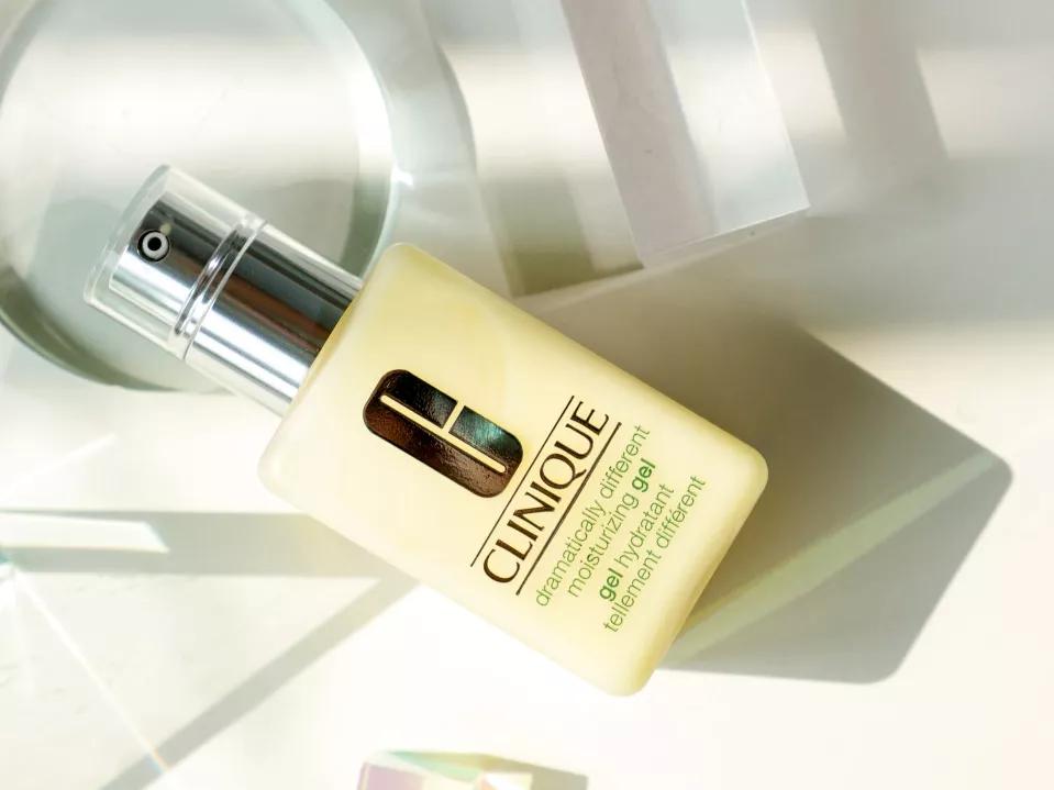 护肤界的cp,护肤cp禁忌