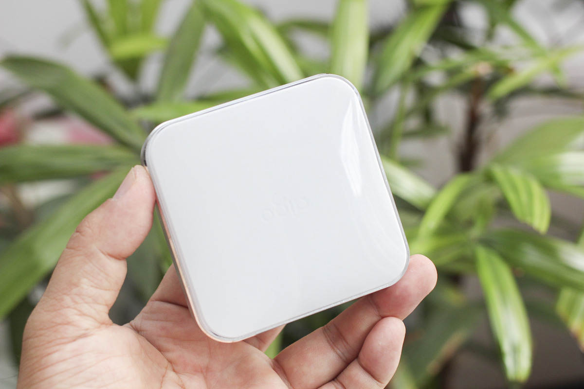 aigo爱国者国民好物,爱国者aigoep750w电源怎么样